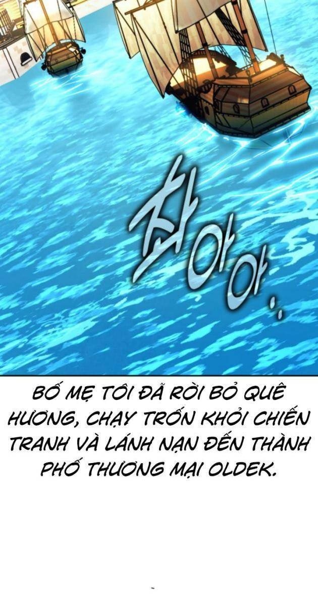 Hướng Dẫn Sinh Tồn Trong Học Viện - Page 11