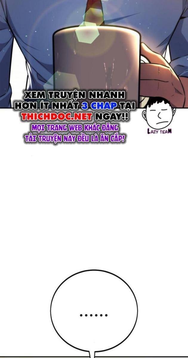 Hướng Dẫn Sinh Tồn Trong Học Viện - Page 86