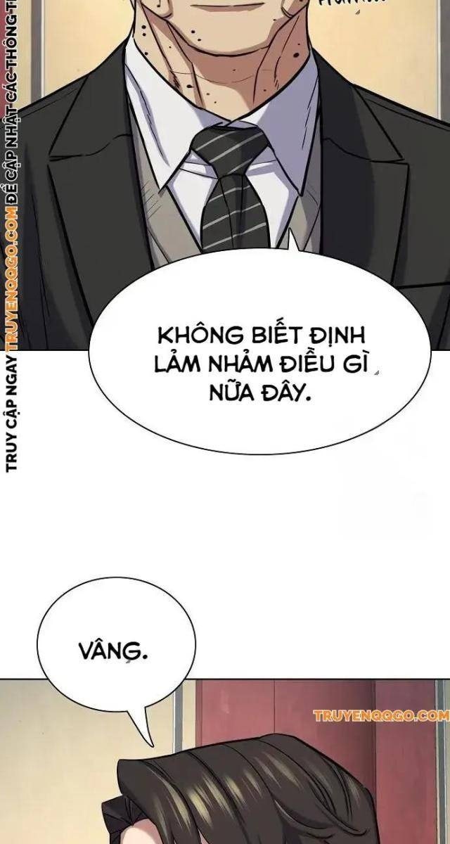 Tiểu Thiếu Gia Gia Tộc Tài Phiệt - Page 19