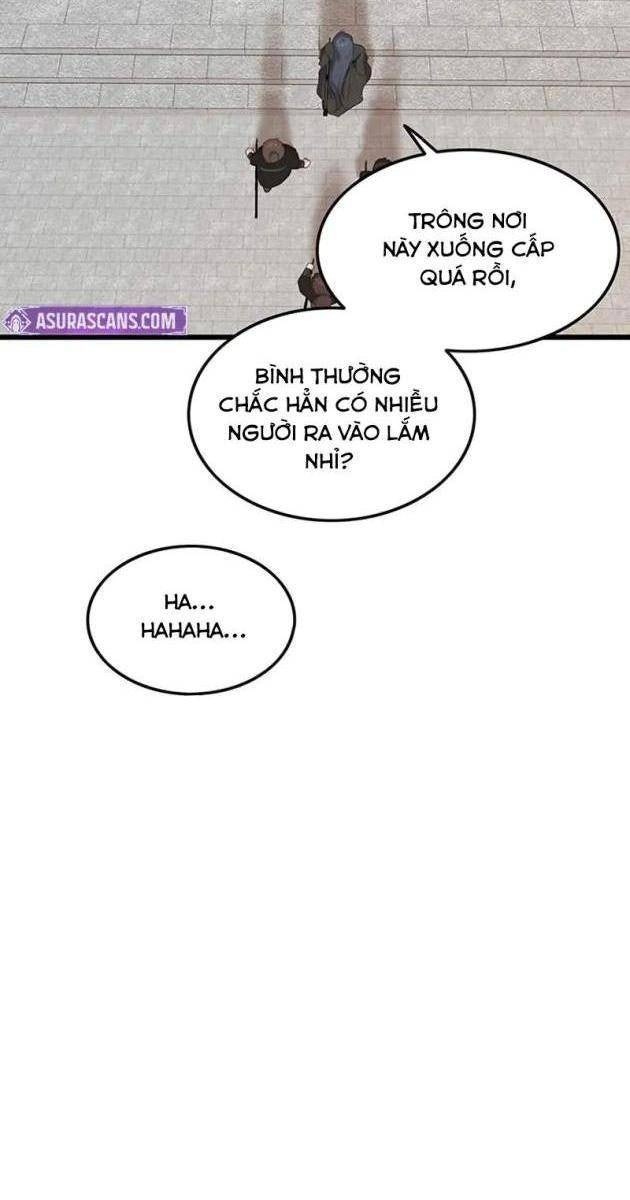 Vợ Tôi Là Giáo Chủ Ma Giáo - Page 116