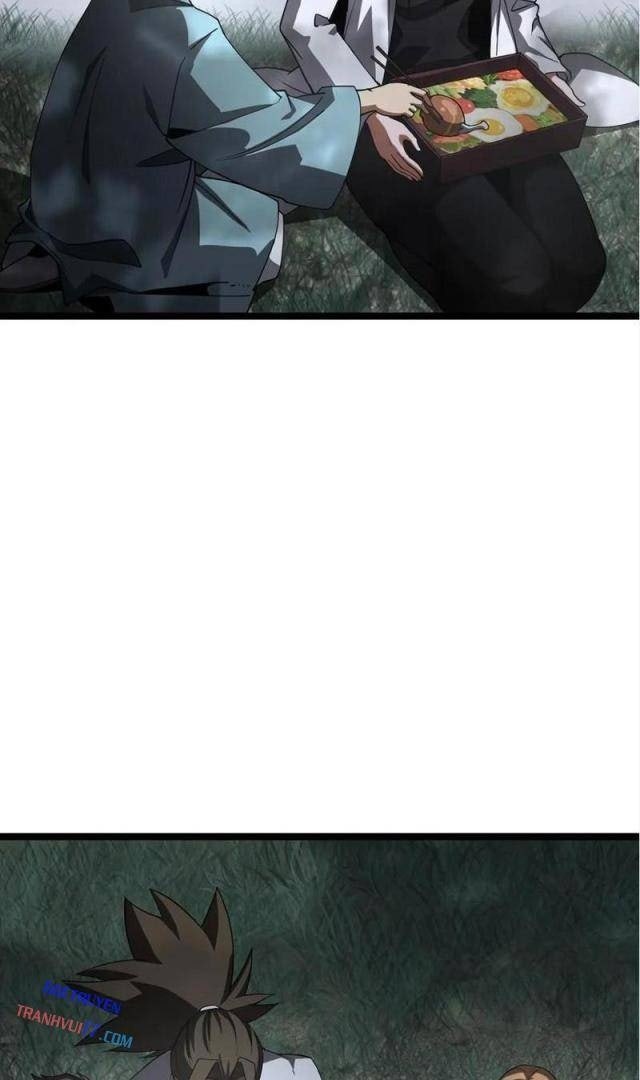 Vạn Tộc Tru Sát!! - Page 52