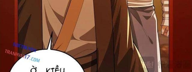 Giết Ta Thêm Mấy Lần Nữa, Ta Liền Vô Địch - Page 4