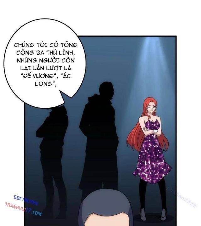 Tin Tức Toàn Tri Giả - Page 22