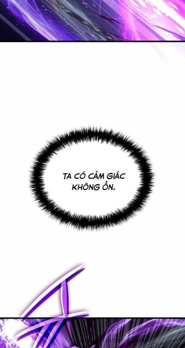 Quái Lực Loạn Thần - Page 94