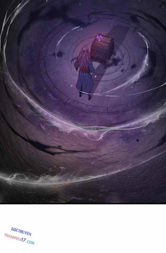 Quái Lực Loạn Thần - Page 104