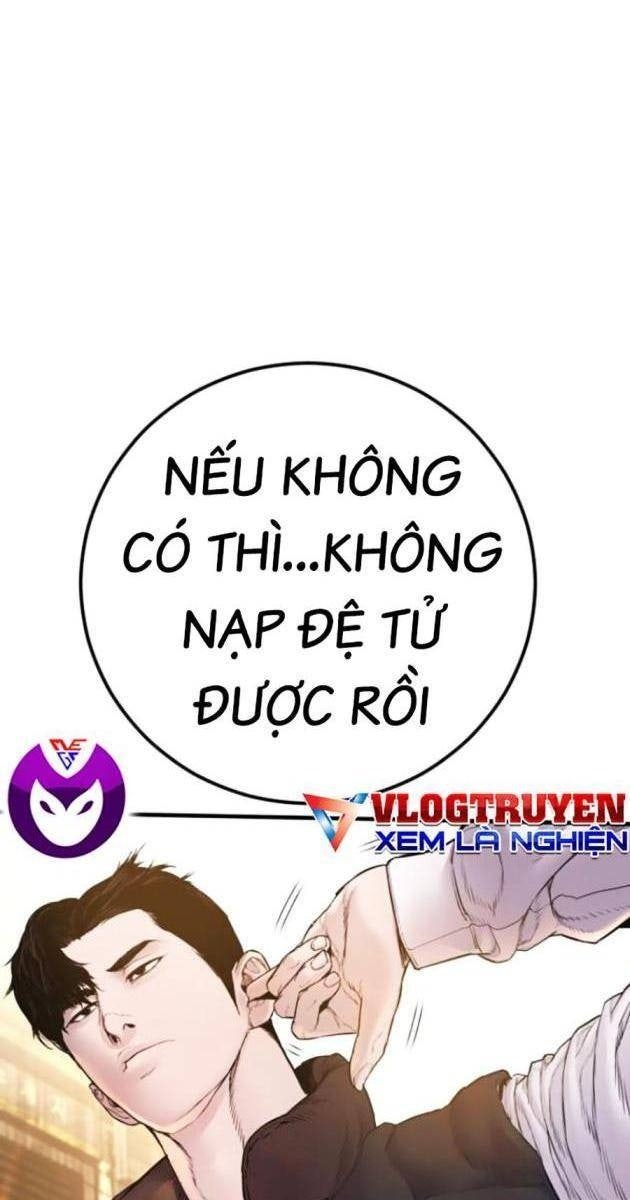 Bố Tôi Là Đặc Vụ - Page 228