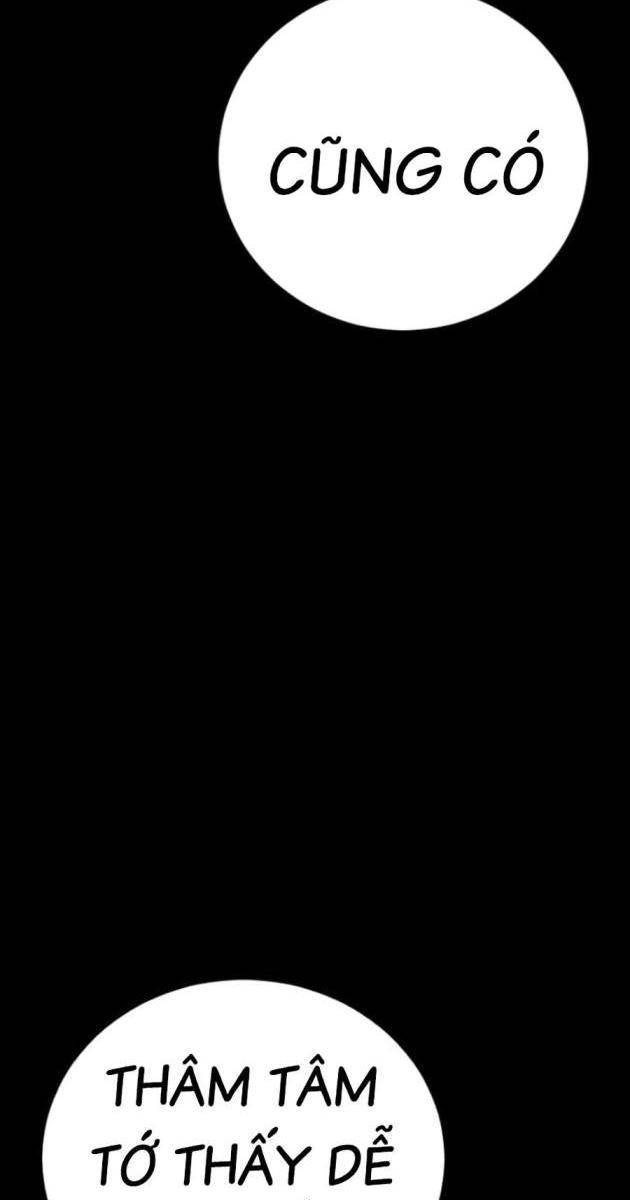 Bố Tôi Là Đặc Vụ - Page 287