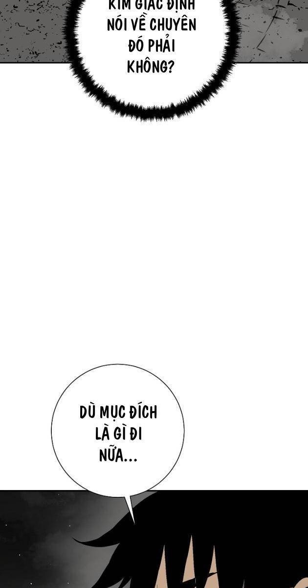 Vĩ Linh Kiếm Tiên - Page 75