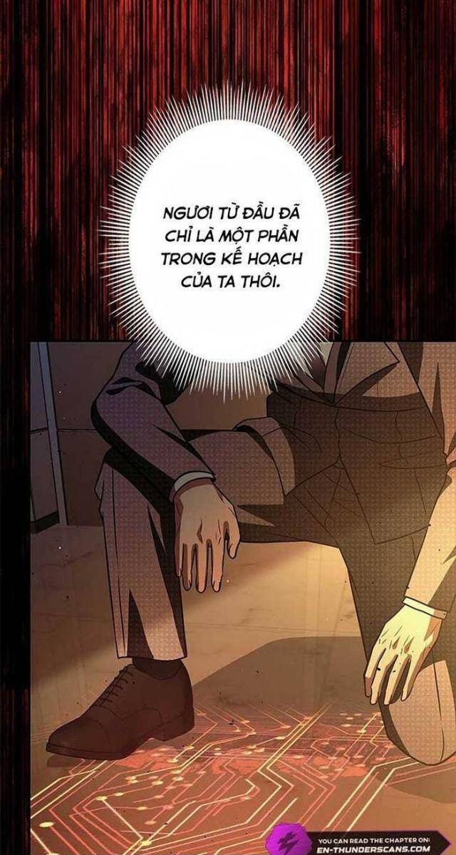 Vua Gacha Trùm Game Thủ - Page 75