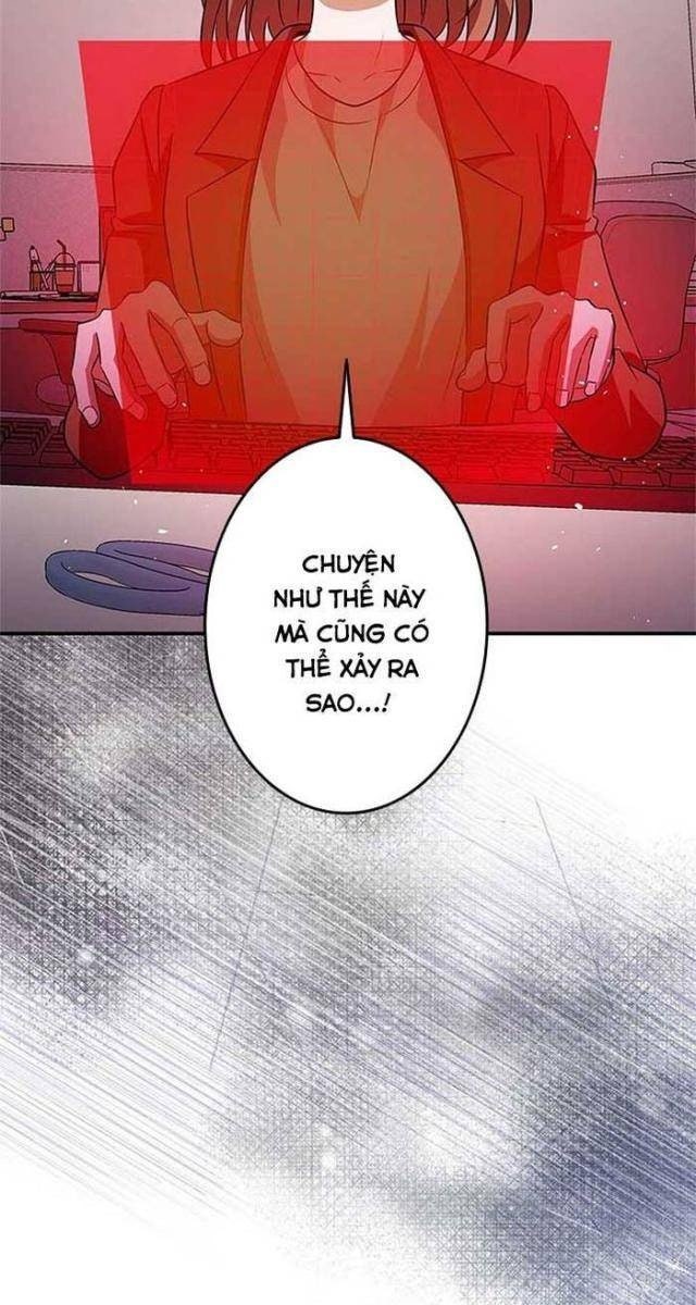 Vua Gacha Trùm Game Thủ - Page 121