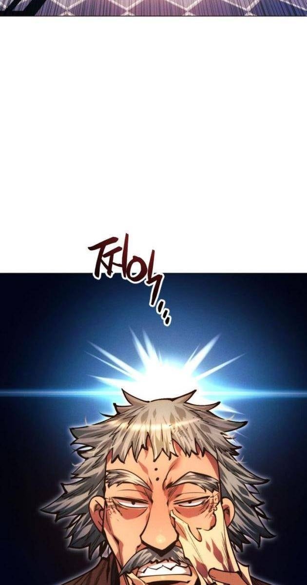 Chuyển Sinh Vào Thế Giới Võ Lâm - Page 94