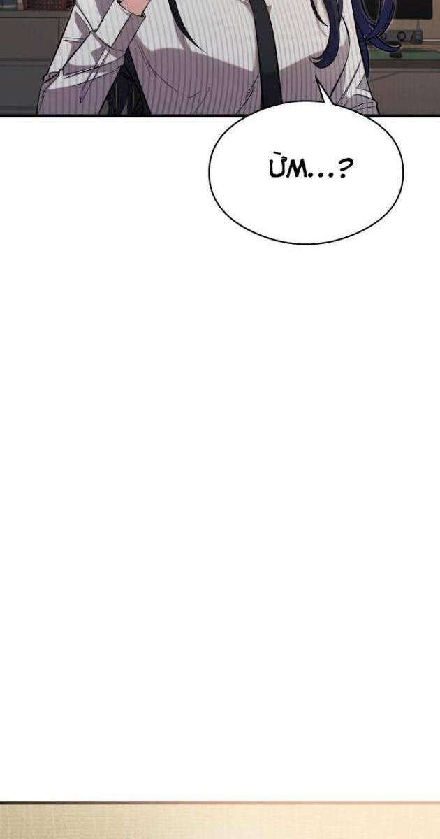 Hẹn Hò Rùng Rợn - Page 84