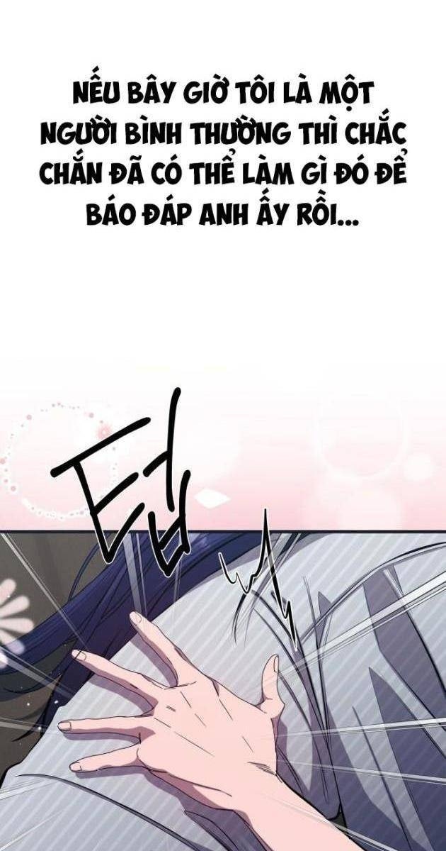 Hẹn Hò Rùng Rợn - Page 139