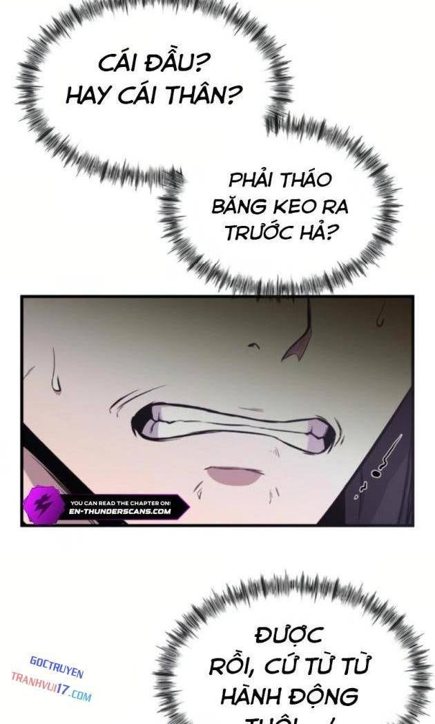 Hẹn Hò Rùng Rợn - Page 112