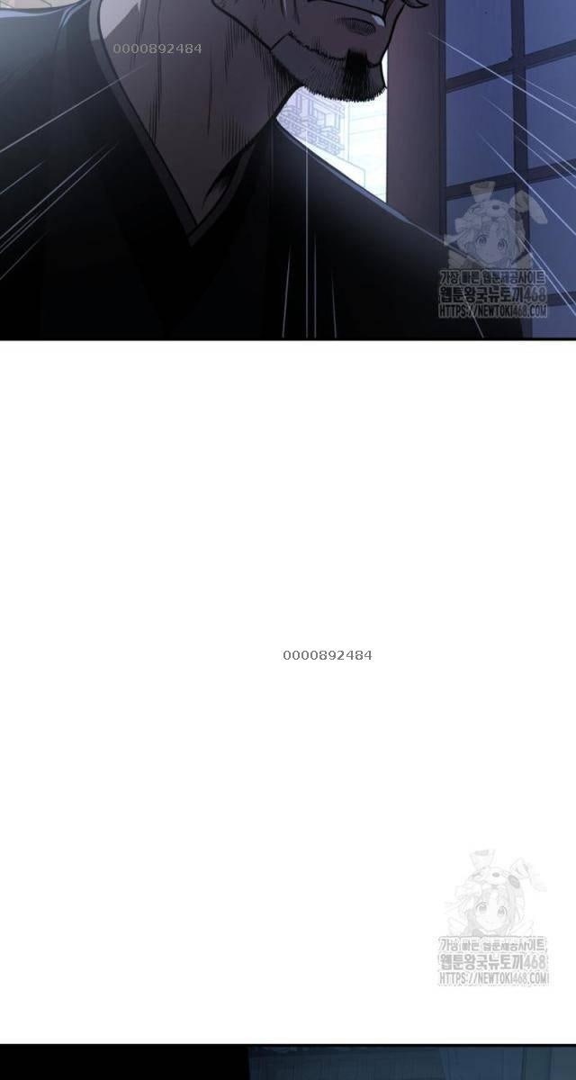 Quy Hoàn Lục Ma Đạo - Page 51