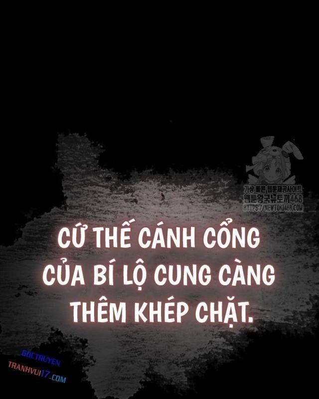 Quy Hoàn Lục Ma Đạo - Page 80