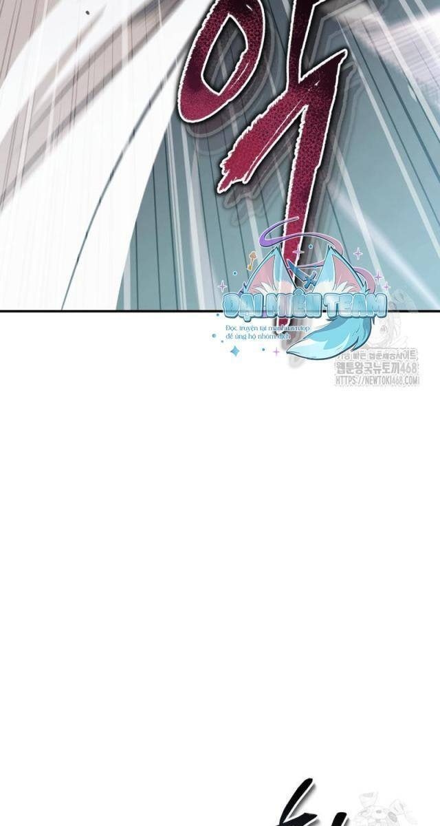 Quy Hoàn Lục Ma Đạo - Page 122