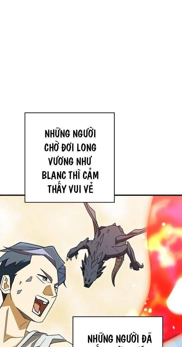 Anh Hùng Hồi Quy - Page 116