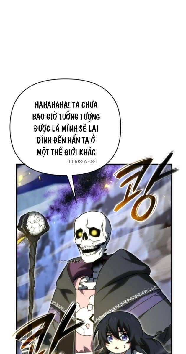 Người Chơi Trở Lại Sau 10000 Năm - Page 50