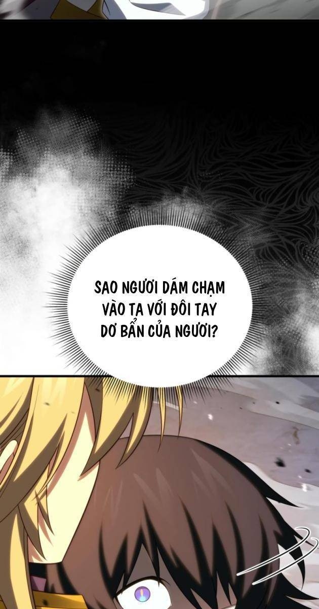 Người Chơi Trở Lại Sau 10000 Năm - Page 114