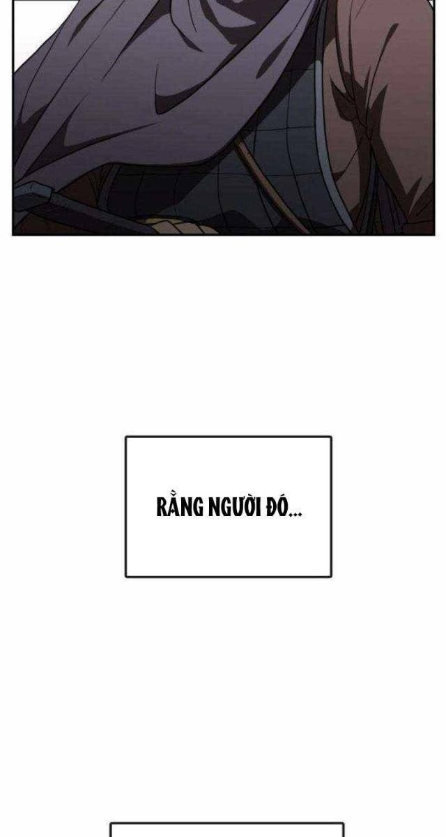 Ta Đây Vô Địch Bất Bại - Page 4