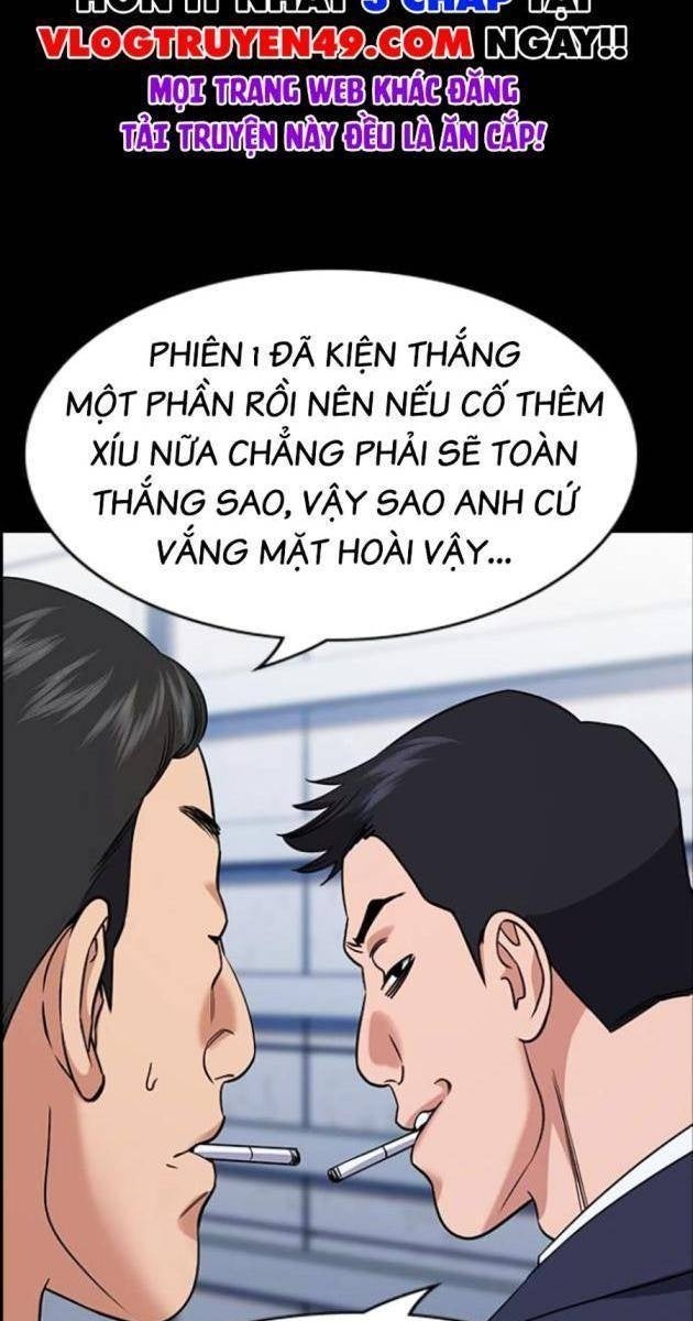 Giáo Dục Chân Chính - Page 88