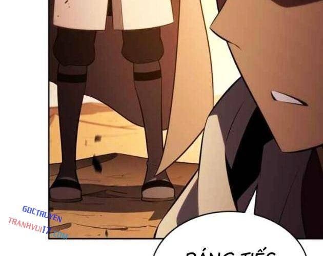 Cậu Nhỏ Nhà Công Tước Là Sát Thủ Hồi Quy - Page 90