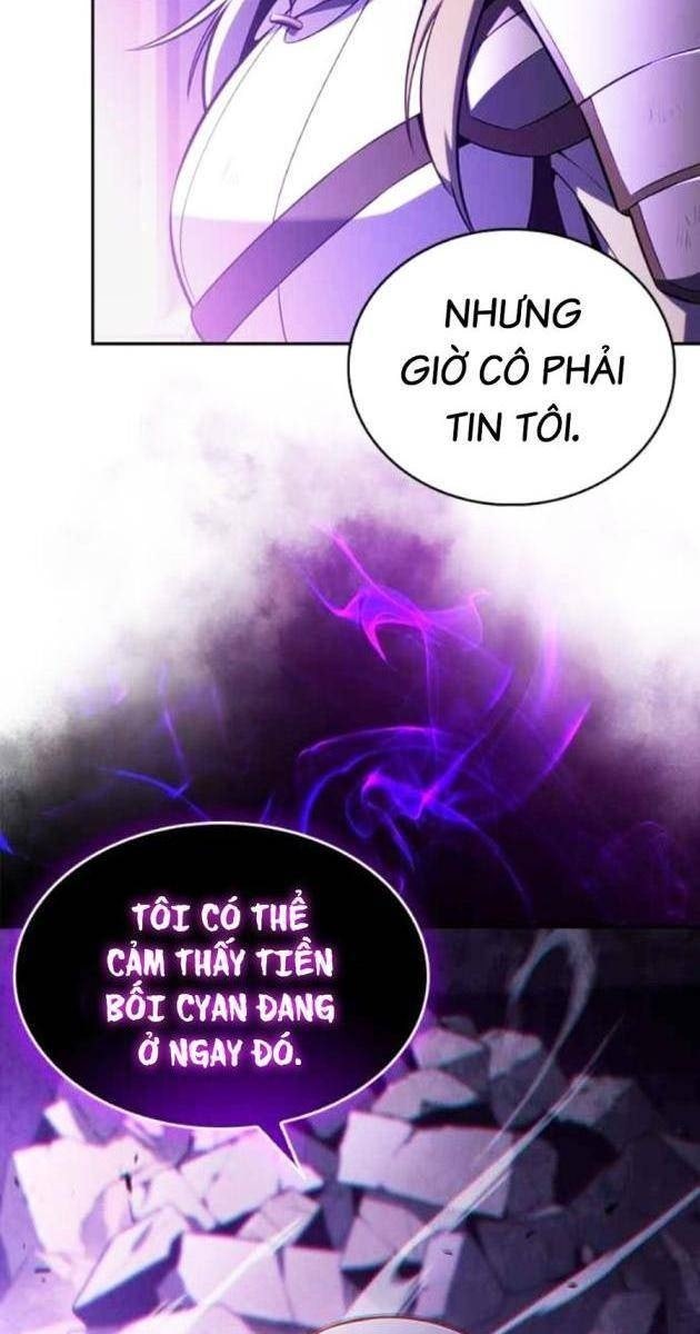 Cậu Nhỏ Nhà Công Tước Là Sát Thủ Hồi Quy - Page 128
