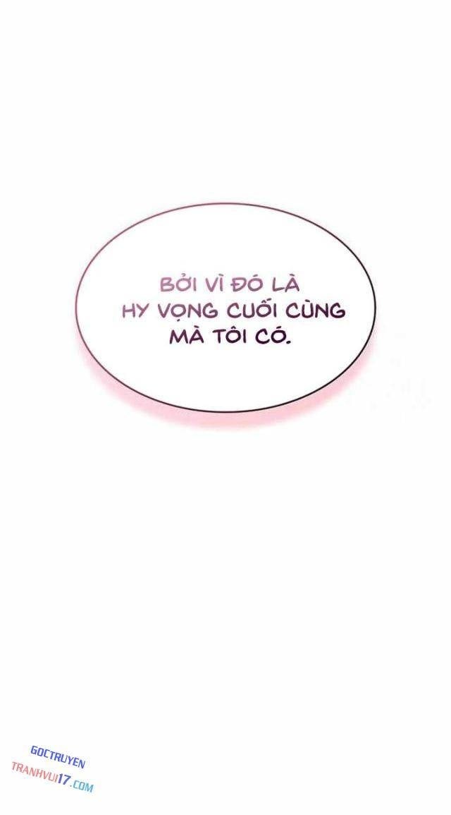 Chiêu Hồn Sư Siêu Phàm - Page 87