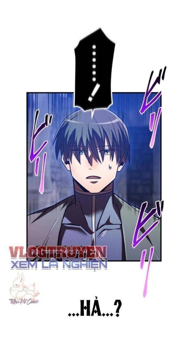 Huyết Thánh Cứu Thế Chủ~ Ta Chỉ Cần 0.0000001% Đã Trở Thành Vô Địch - Page 109