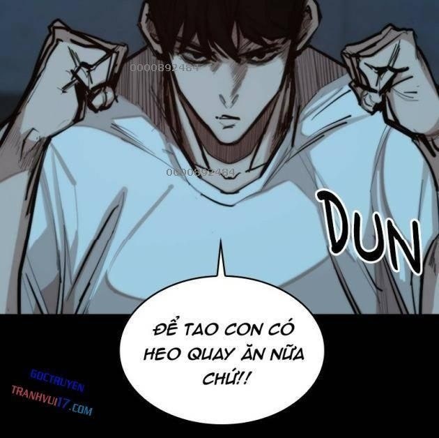 Xích Nguyệt - Page 63