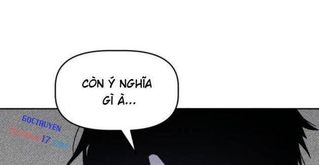 Cỗ Máy Dự Báo Sát Nhân - Page 88