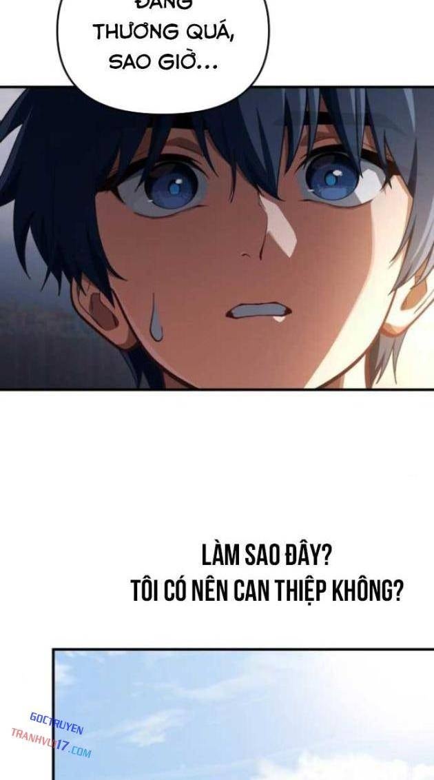 Thiên Tài Bình Dị - Page 4