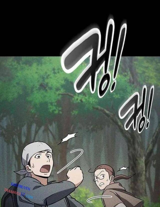 Bác Sĩ Thú Y Ở Dị Giới - Page 81