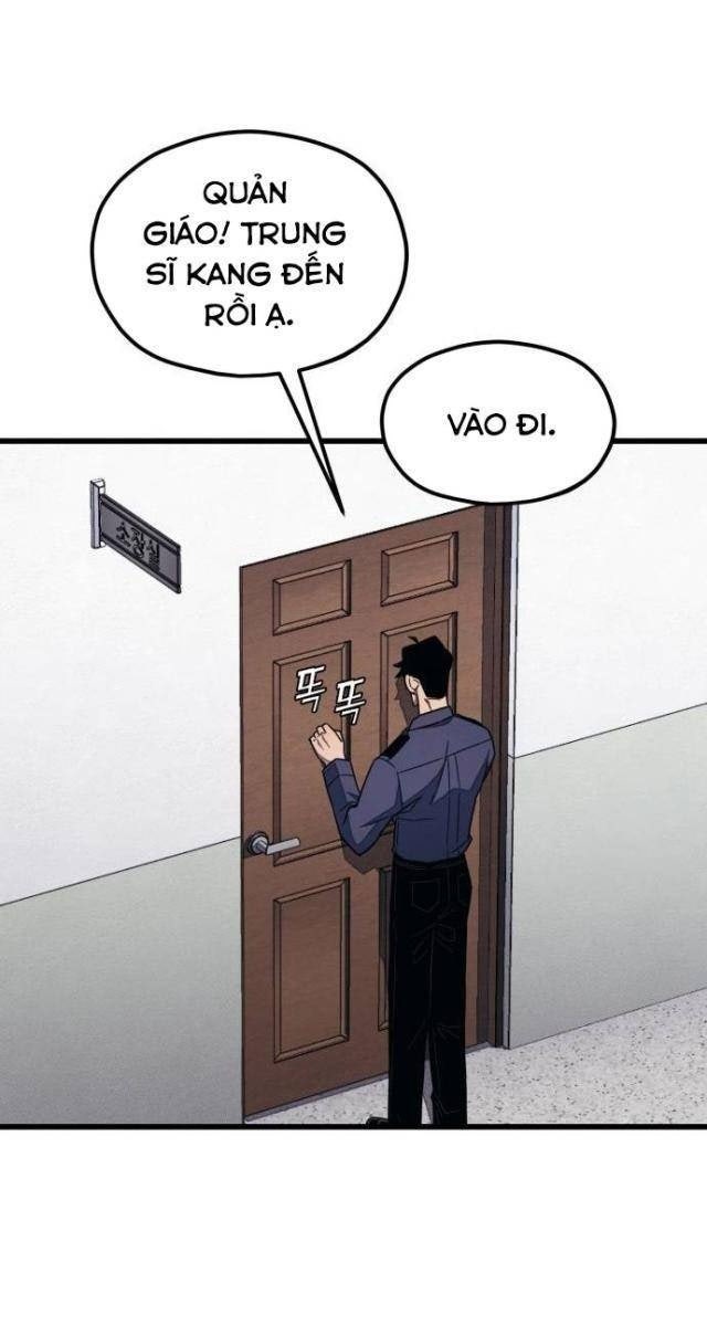 Lớp Học Cải Tạo - Page 88