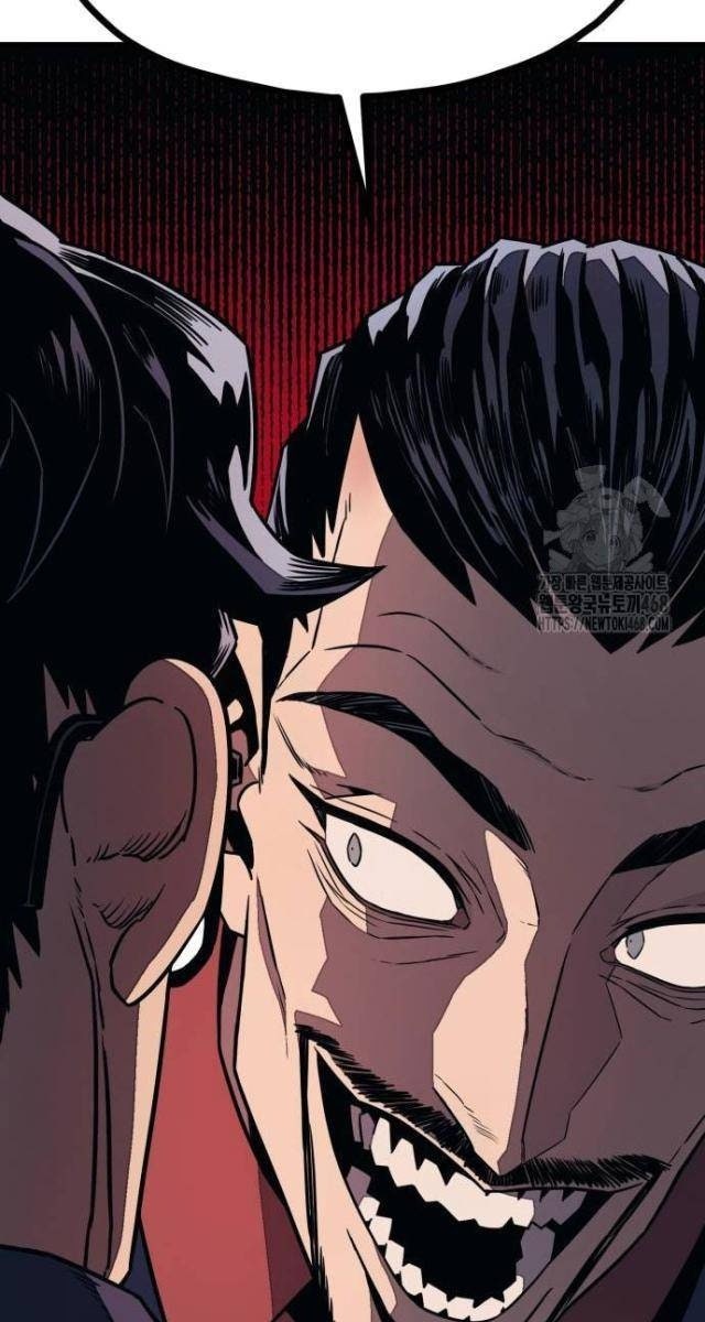 Lớp Học Cải Tạo - Page 103