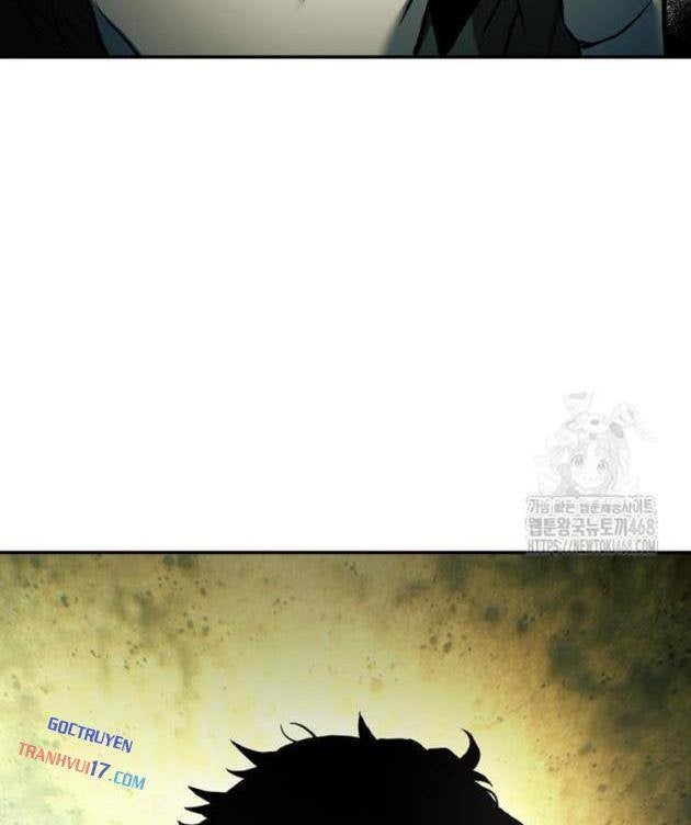 Sống Sót Qua Ngày Tận Thế - Page 104