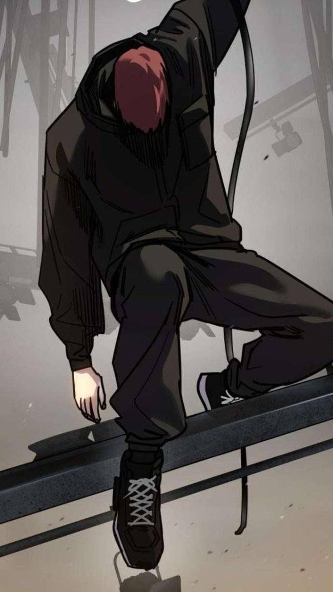 Luật Thanh Niên - Page 100