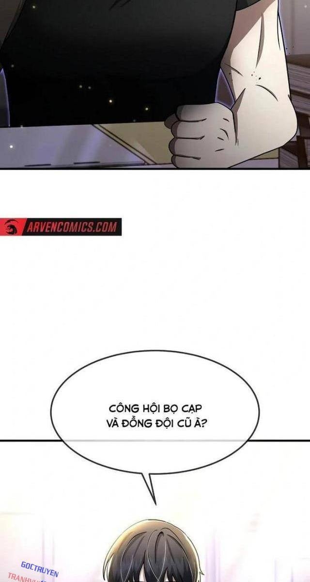 Thần Khí Huyền Thoại Của Người Chơi Thiên Tài - Page 32