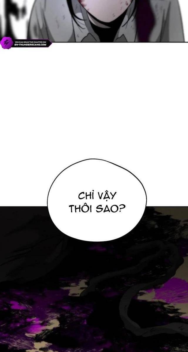 Dự Án Sao Hoả - Page 129