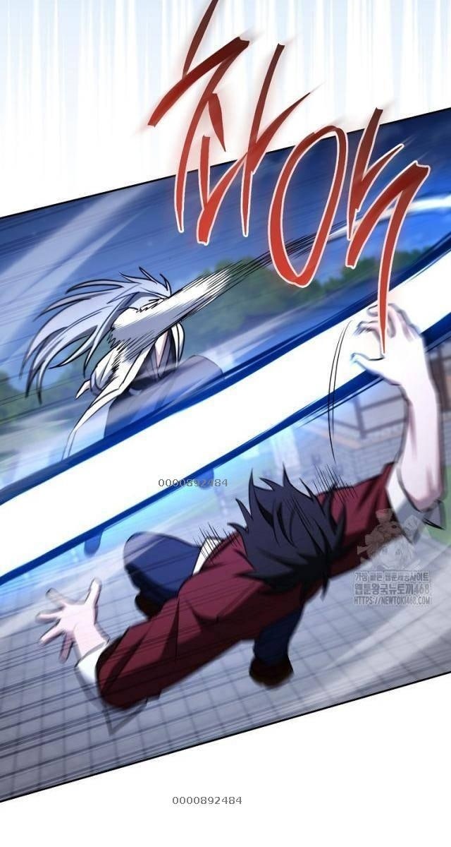 Top Ranker - Page 52