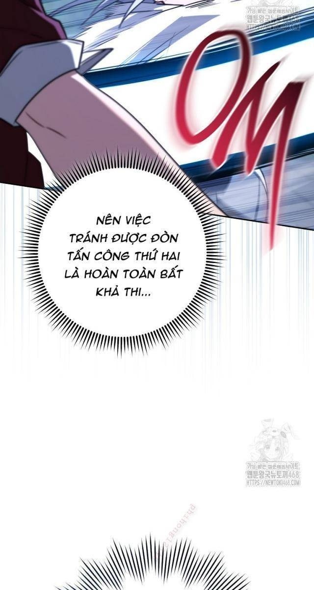 Top Ranker - Page 61