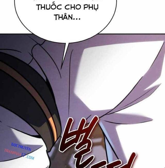 Tiểu Đệ Tử Của Võ Lâm Minh Chủ - Page 42