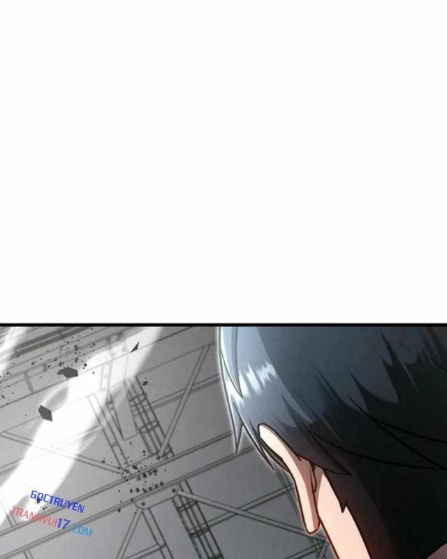 Cách Một Tử Linh Sư Cấp Thảm Họa Nghỉ Hưu - Page 48