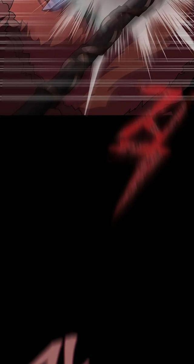 Người Chơi Thiết Thụ - Page 6