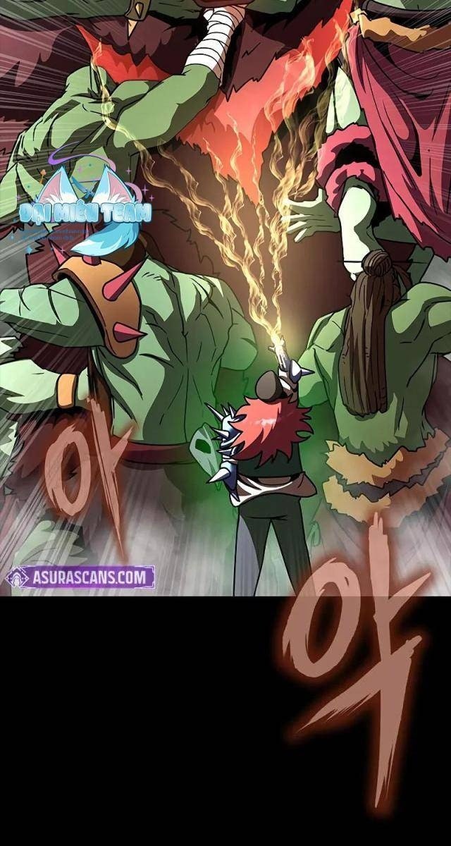 Người Chơi Thiết Thụ - Page 26