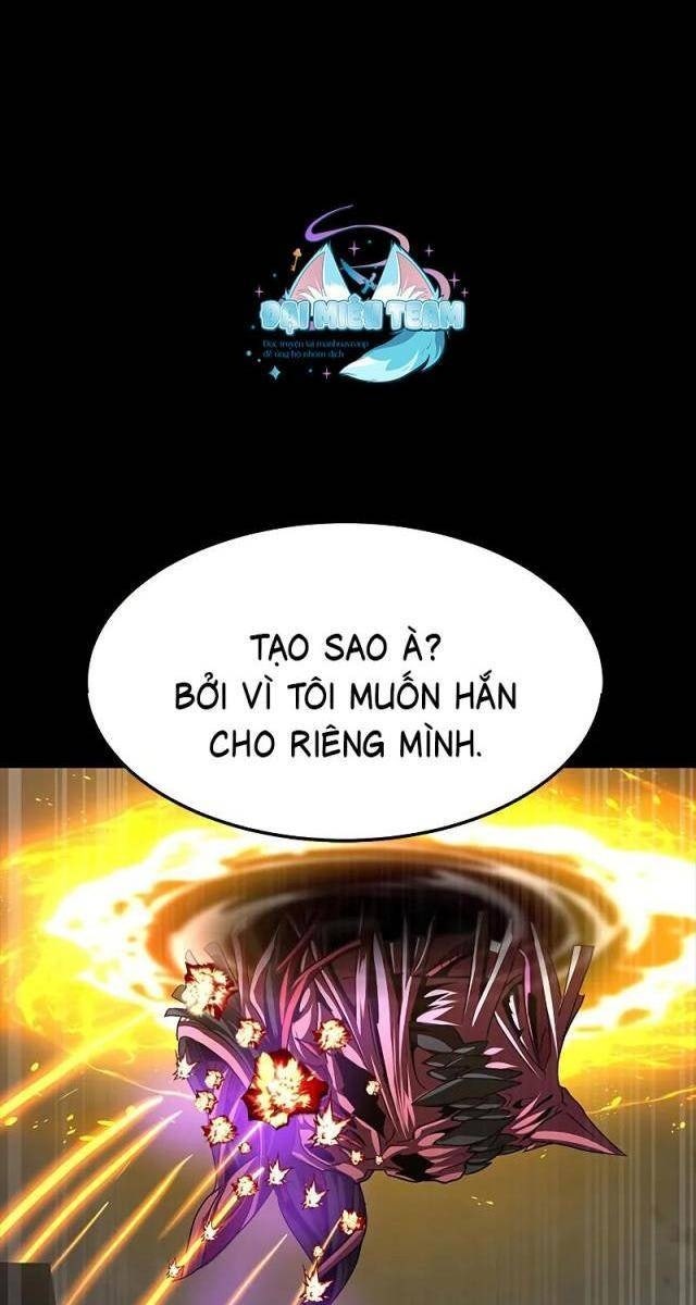 Người Chơi Thiết Thụ - Page 132