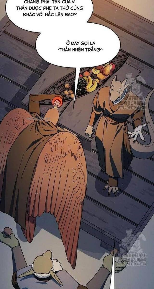 Nền Văn Minh Nebula - Page 65