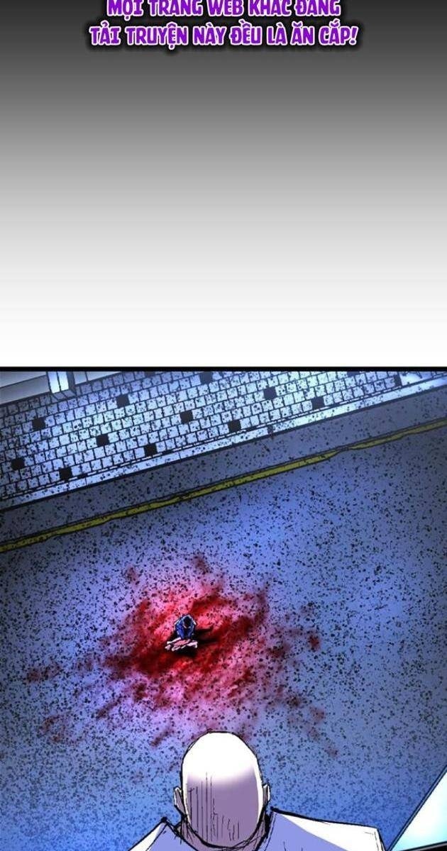 Phòng Gym Hanlim - Page 26