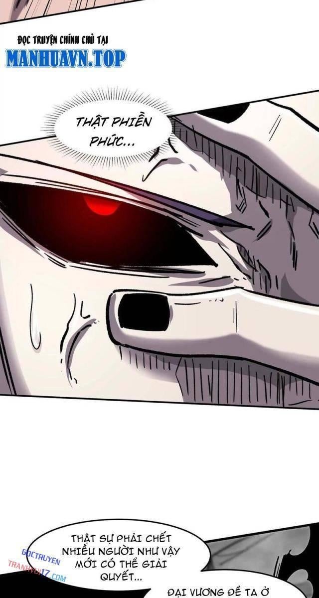 Cương Thi Tiên Sinh - Page 36